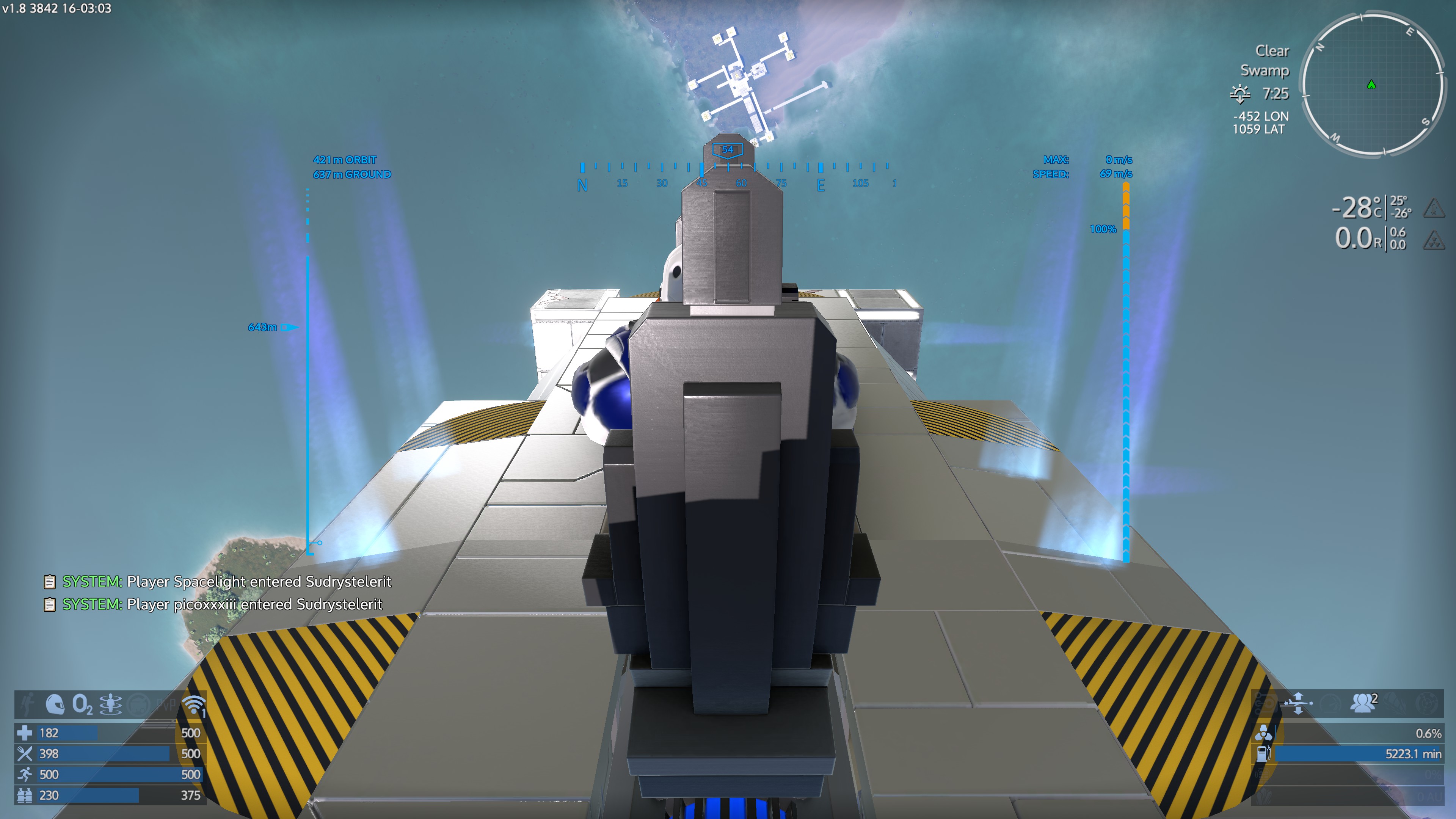 20220615230418_1